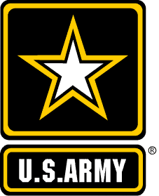 Army_logo.png