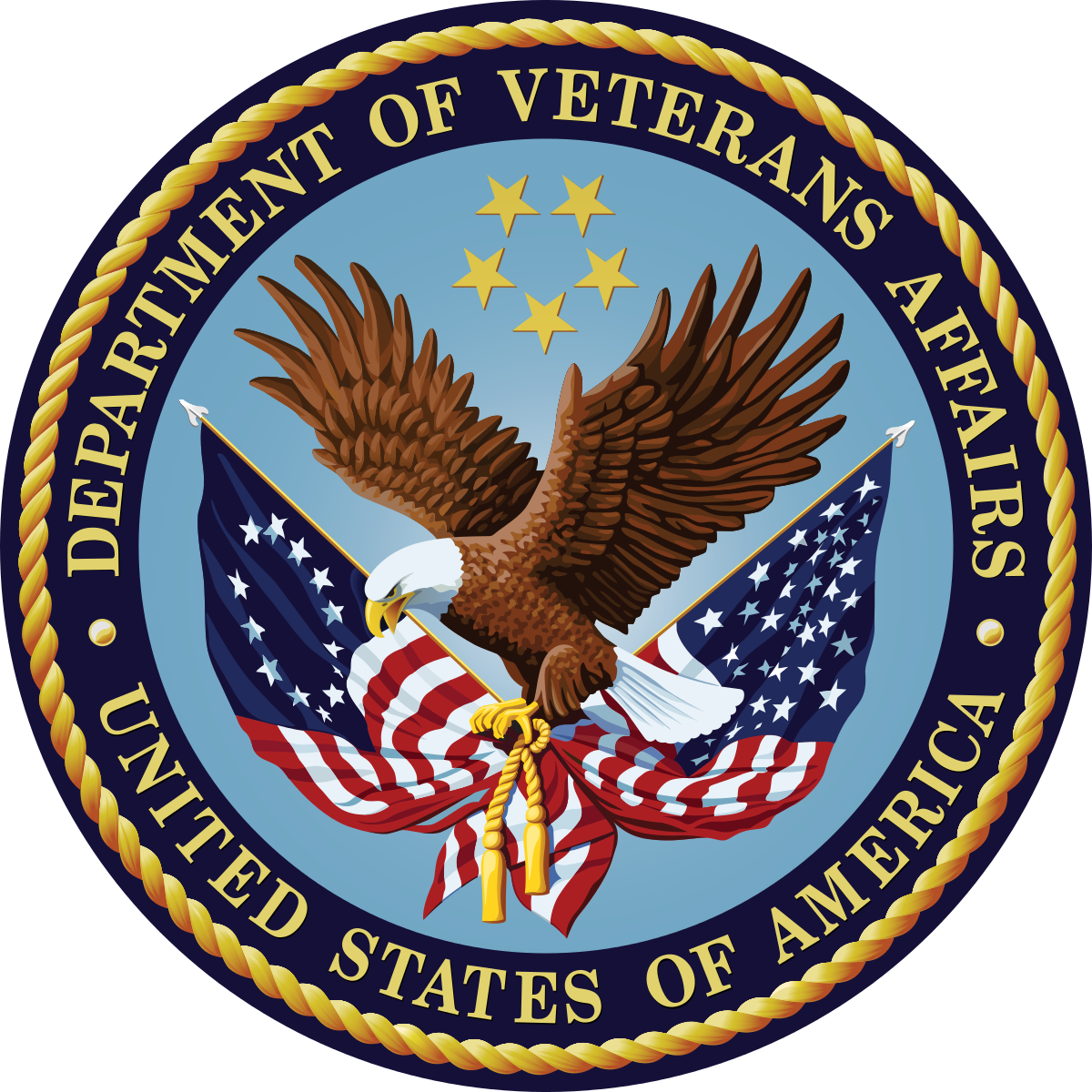 Seal_of_the_U.S._Department_of_Veterans_Affairs.svg.png