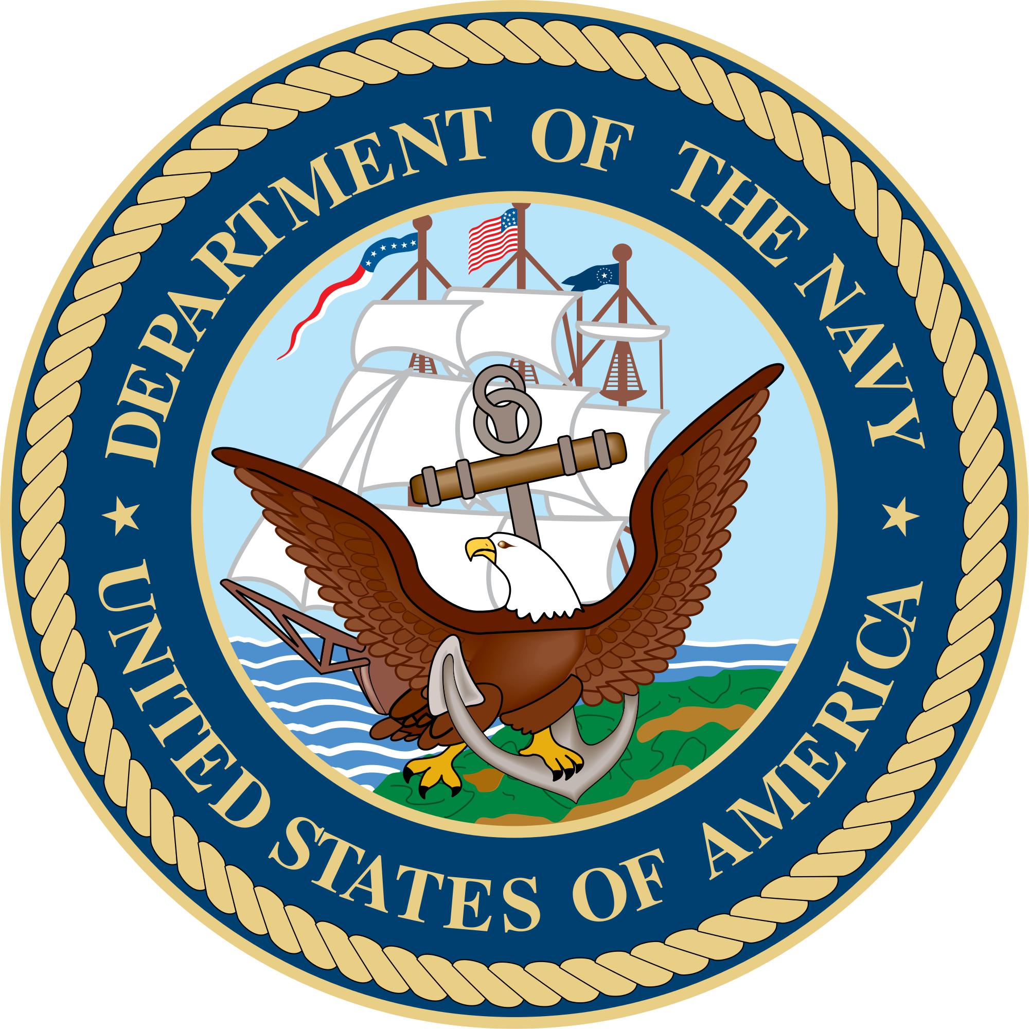 us-navy-png-open-2000.png